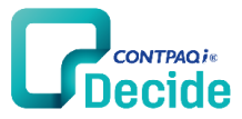 Contpaqi Decide