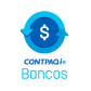 Contpaqi Bancos