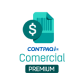 Contpaqi Comercial Premium