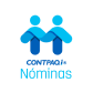 Contpaqi Nóminas