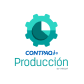 Contpaqi Producción