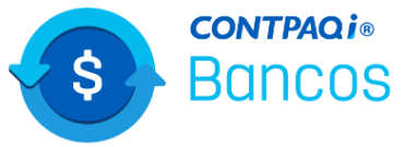 Contpaqi Bancos