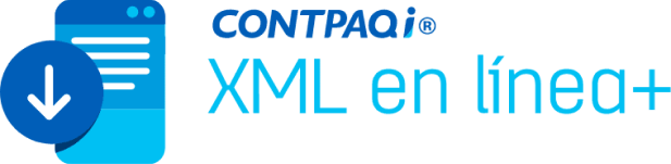 Contpaqi XML en línea