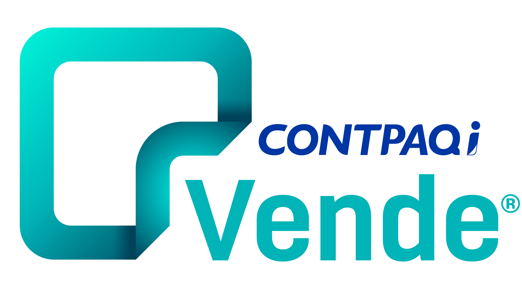 CONTPAQi® Vende®