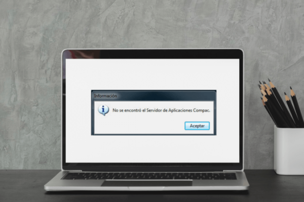 Banner-Servidor-de-Aplicaciones-e1612383950801[1]