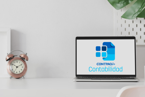 Clean-Work-Place-Blog-Banner-2048x1152[1]