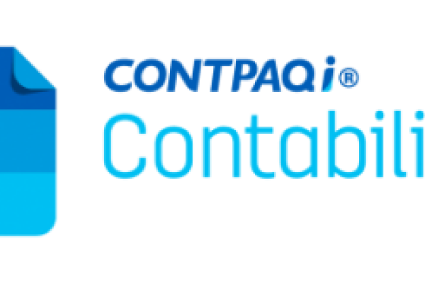 Contpaqi Contabilidad
