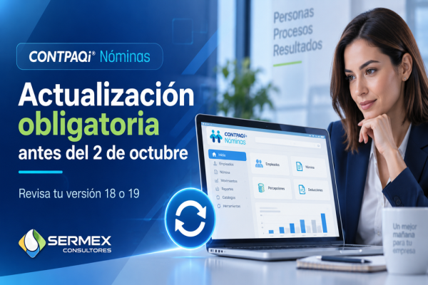 actualizacion_nominas_blog_1000x667
