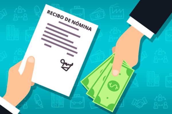 recibo-de-nomina[1]